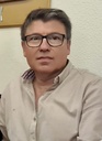 Ponemos tu marca en valor