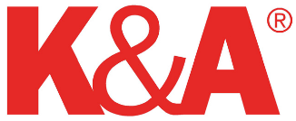 K&A